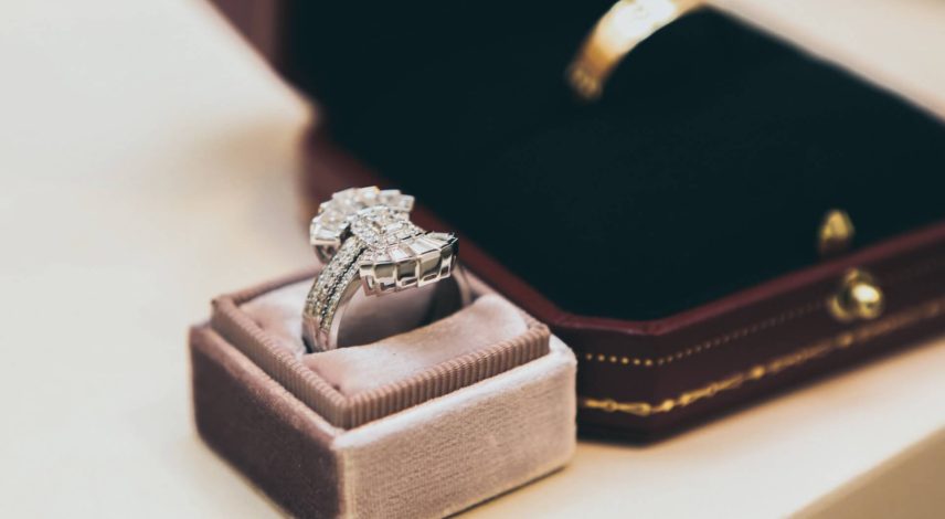 nick-karvounis-RjeVqc8eC3s-unsplash nick-karvounis-RjeVqc8eC3s-unsplash