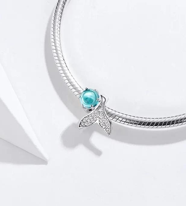 64b1c115-f5fe-41a4-ba21-a8b801829dbf