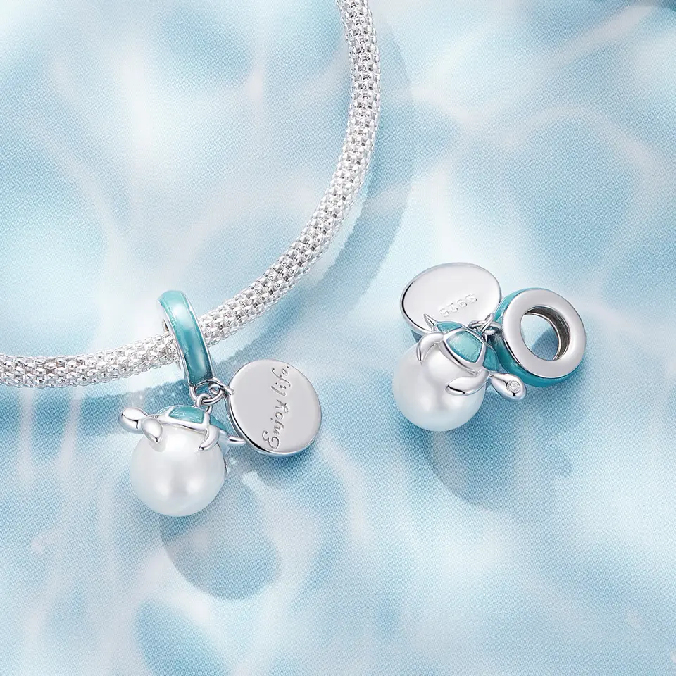 H21a7cf36273641f2ad3d7dc71c3c5435H.jpg_960x960