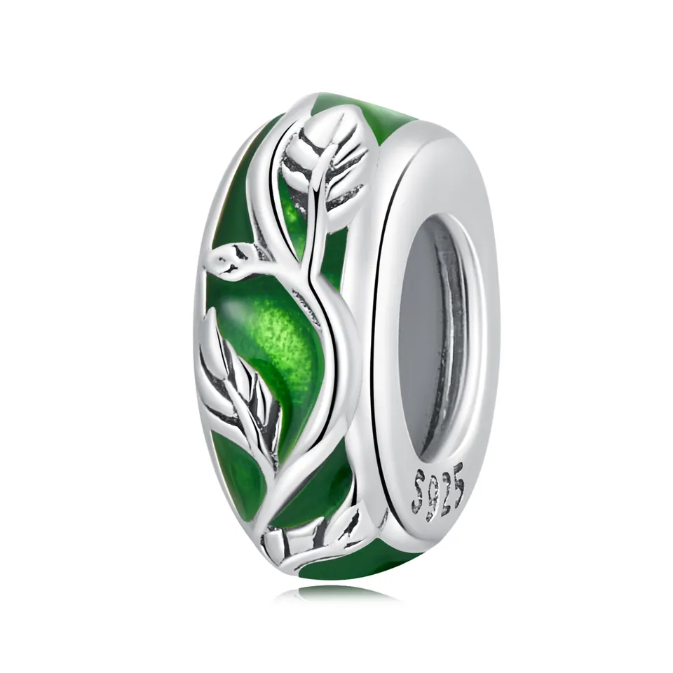 H30de2cd8fbdc456dba8e428f8fbe287dk.jpg_960x960