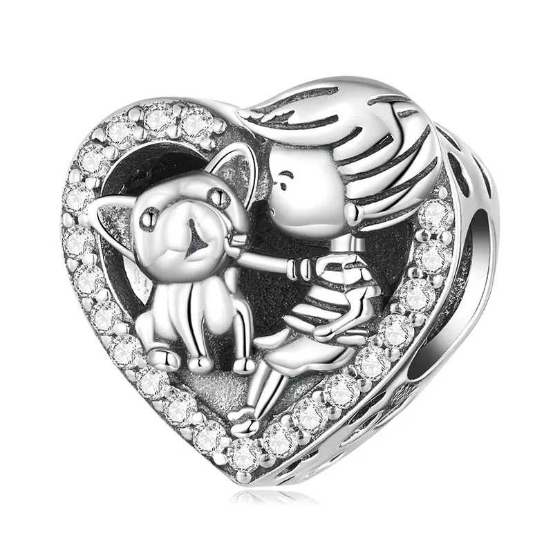 H34b9fcb4ab1a4e9c8a7b11b8178a589cL.png_960x960