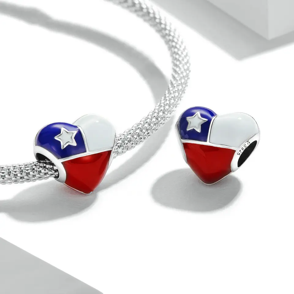 H4ff1f7f3662e4a598e4d94604ef4b106B.jpg_960x960