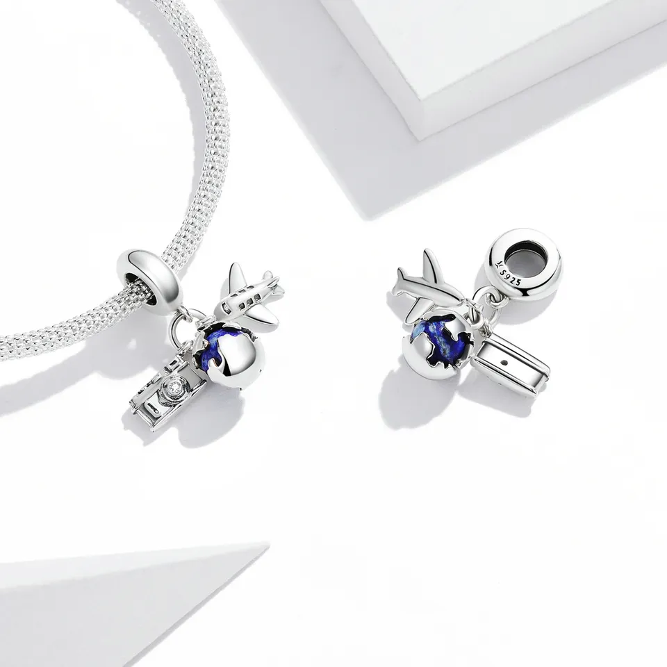 H61ddda4f5aea4be4ad6614621e1f4542z.jpg_960x960