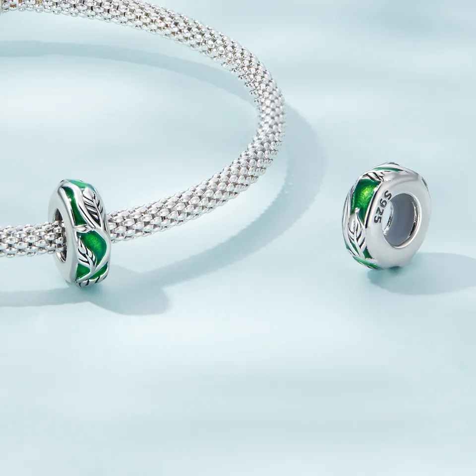 H662785a639e5491a99c4169de8481032P.jpg_960x960