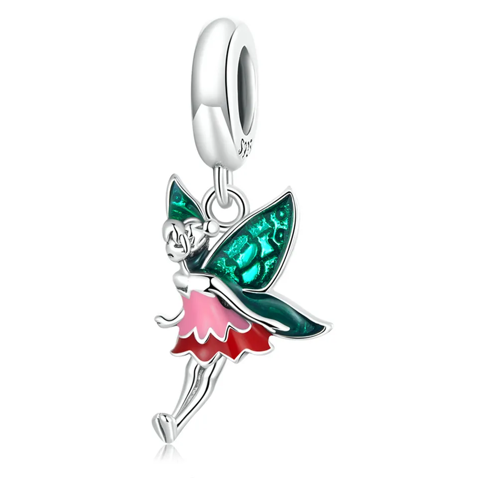 HADA COLORES charm HADA COLORES charm
