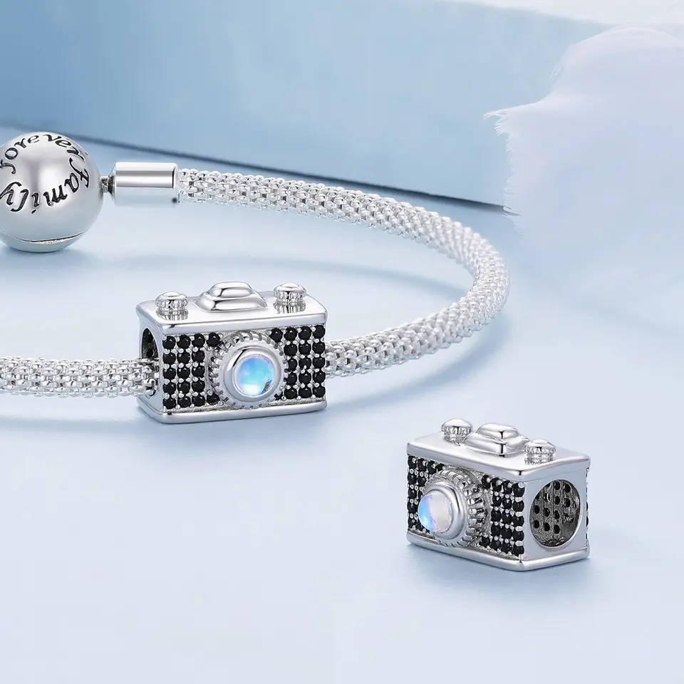 H75b8c8b102994d7eaa7c3b510b90d3ccZ.jpg_960x960