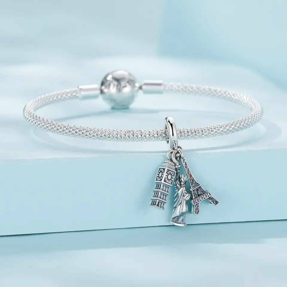 H7c363bbda02344aca94e3c3f873c38f2Y.jpg_960x960