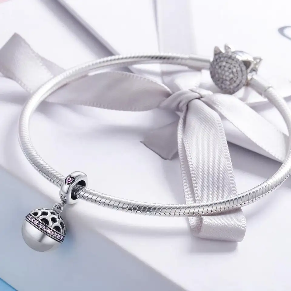 H81ac0c6e84b64a43986e457cf84190a3M.jpg_960x960