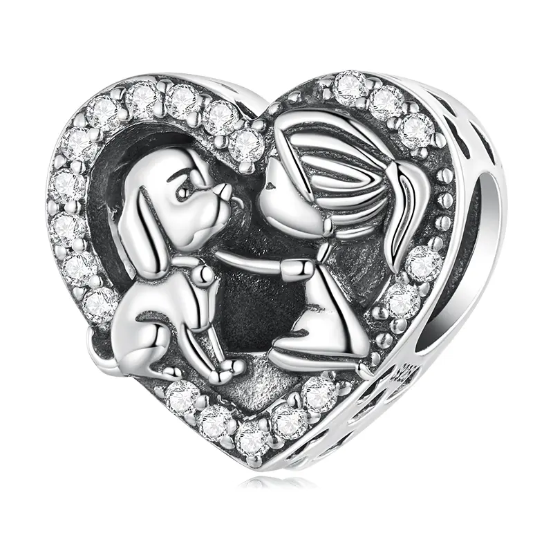 H88ea7ec77870456abb8ba682af1a7f4cP.png_960x960