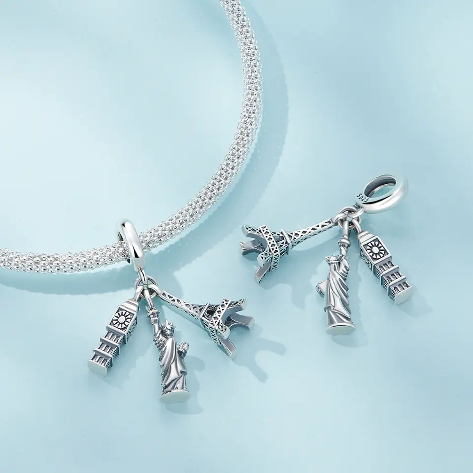 H8d246c2b00034285b77fb9d18e47b5d9t.jpg_960x960