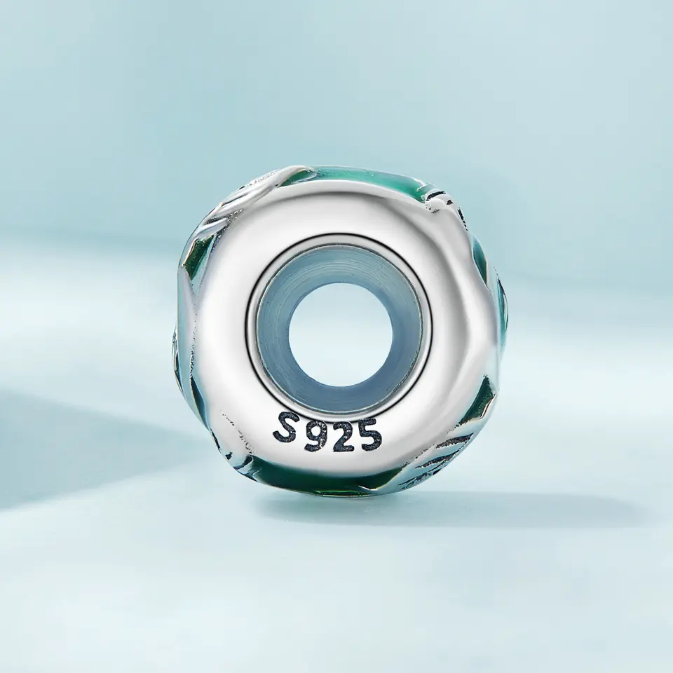 H9b55815ee4314b40b8983197eb6125bdS.jpg_960x960