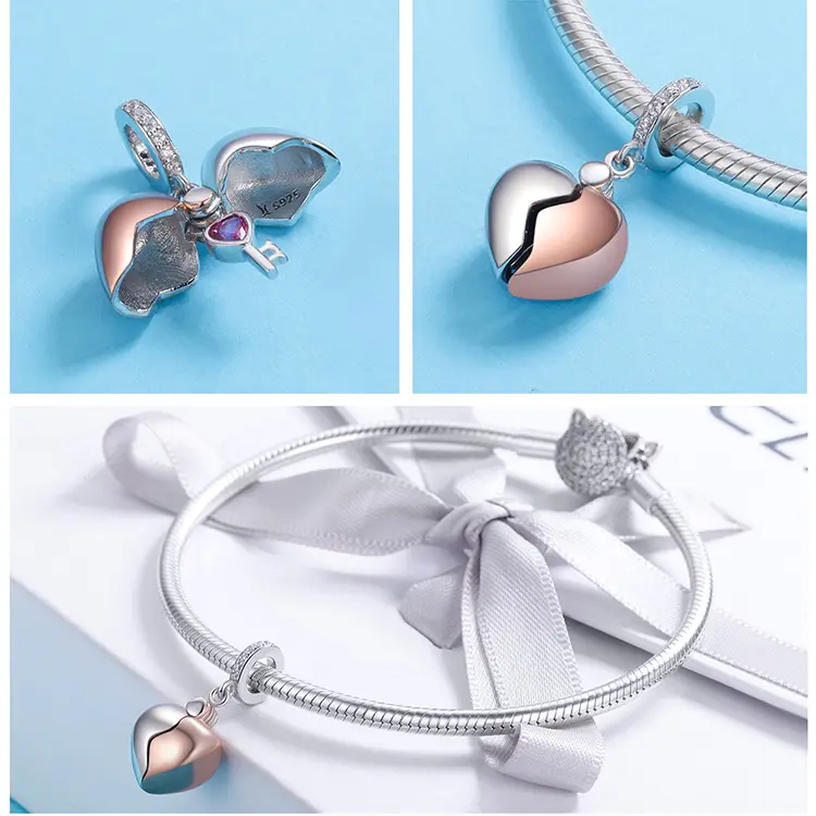 Hbe9bc8c3413a4913b6727904873e6db6N.jpg_960x960