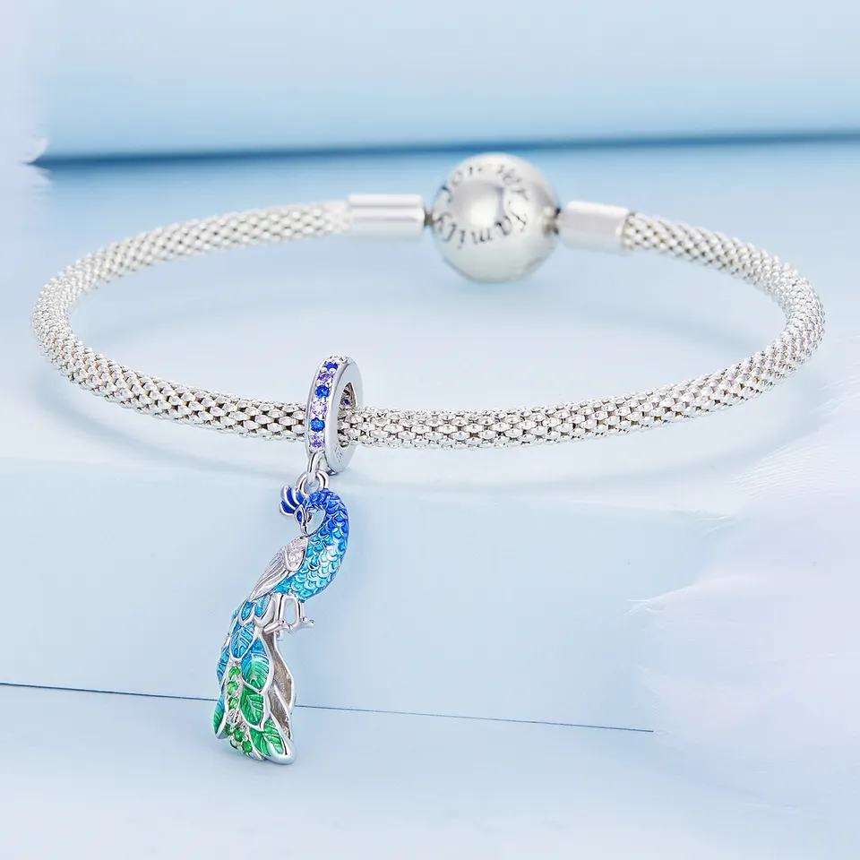 Hc4be718f88a94cb8b46467e53b8bc5d4I.jpg_960x960 - copia