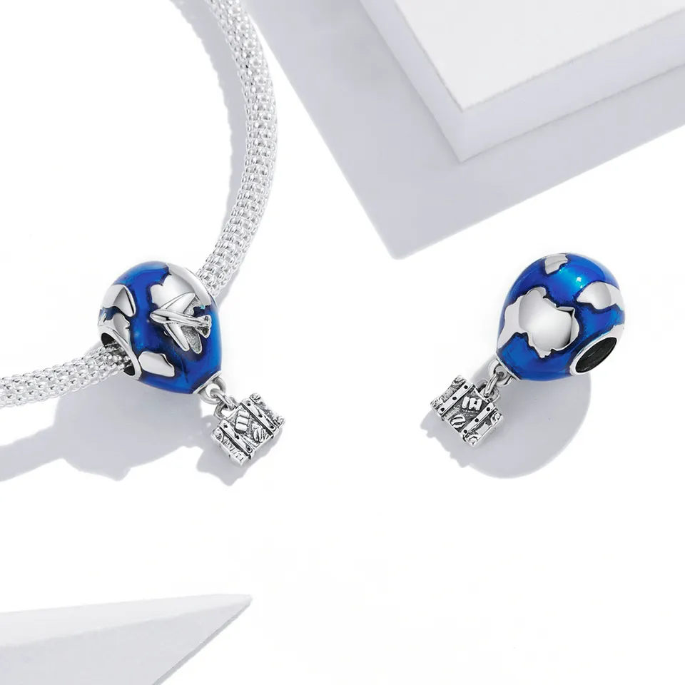 He75018f340684a41bf3dc0ae7270b510d.jpg_960x960