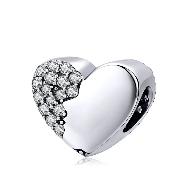 He8dd13c64c2445d6a7a3ae5575dc93feY.png_960x960