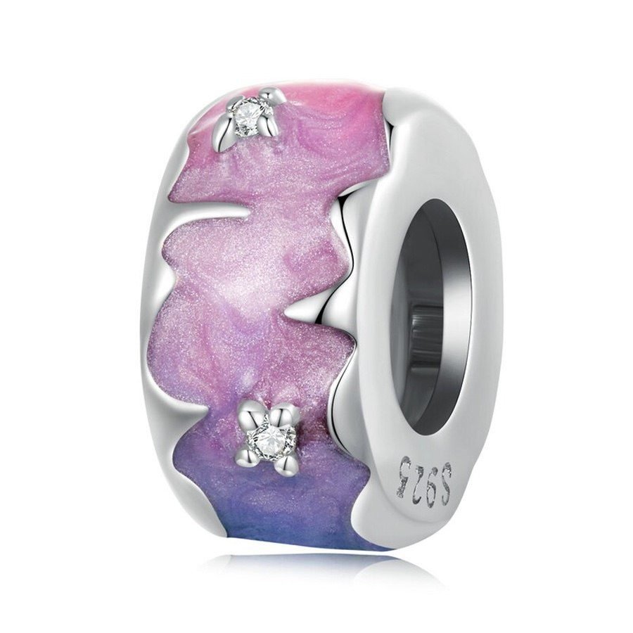 shopprincessa-princessa-jewellery-charms-fantasy-series-925-sterling-silver-dreamlike-milky-way-charm-SCC2501-900x900px