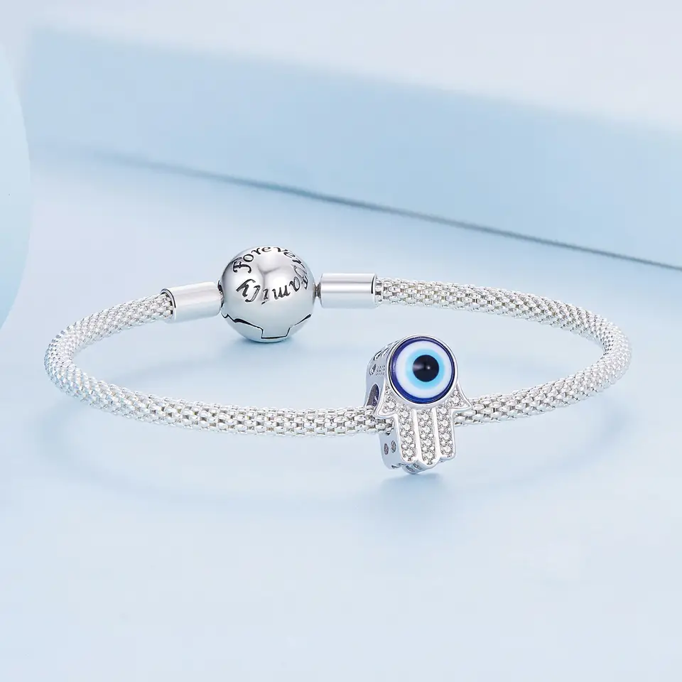 H2519013bec1c499d865e883aa40eed53w.jpg_960x960