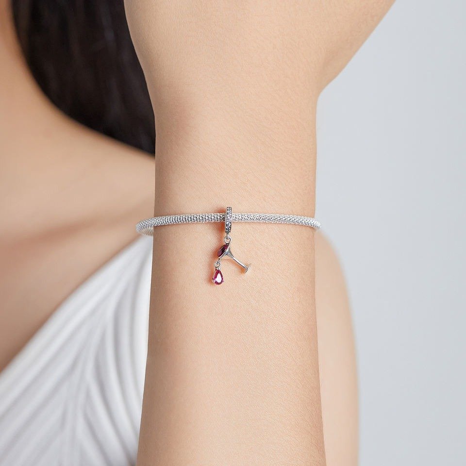 H602bb8594b294c3aaed3616341d12dd