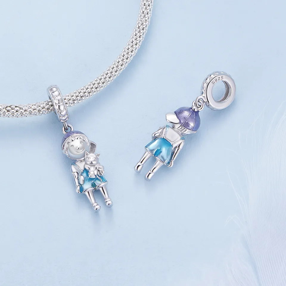 H8bb44a8ec1744aa098a378ecde4a97a2M.jpg_960x960