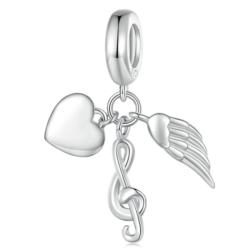 Hc53d422c6fea44598d2d0f937939f4f