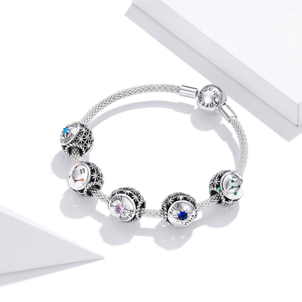 Hfcc227da6a90412ea3cd01ae1e3c43b