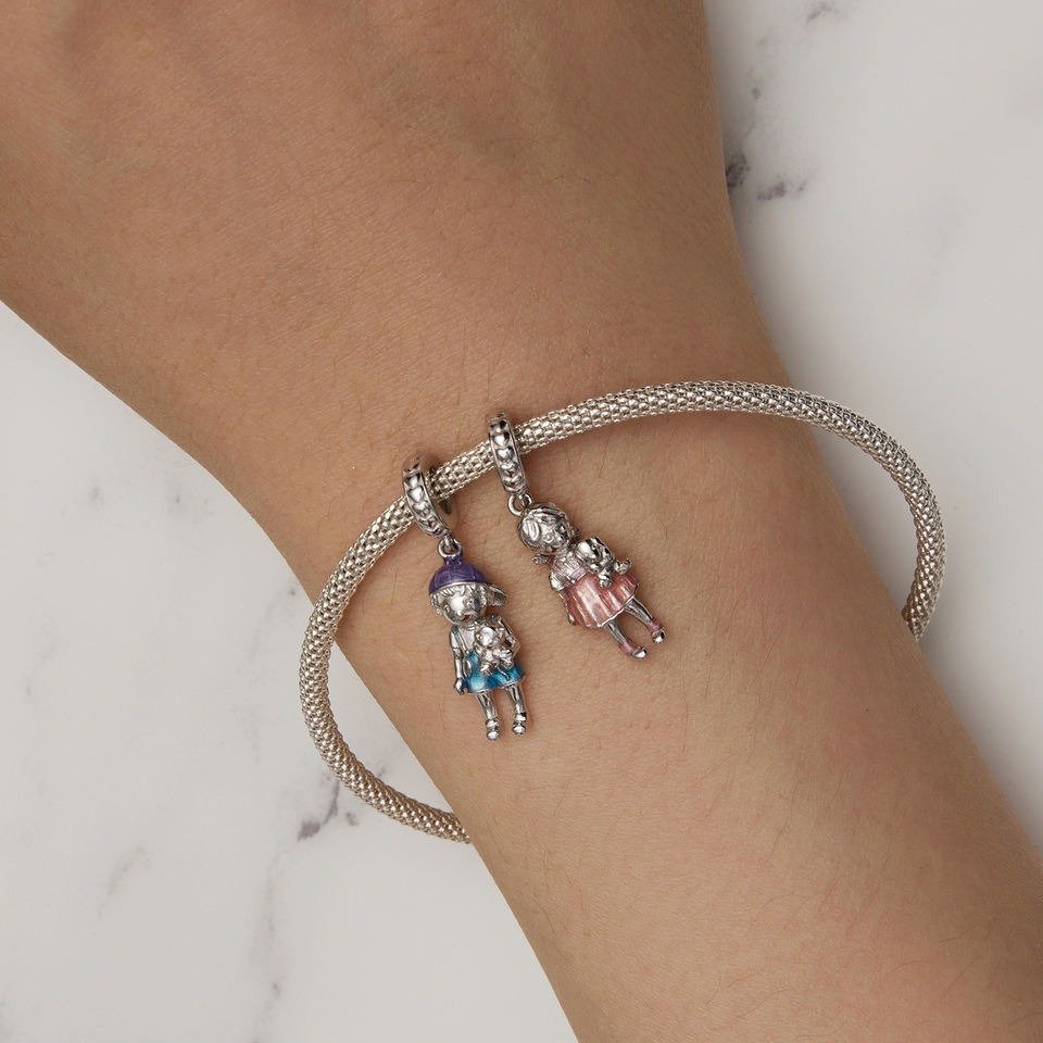 H0ce4c40f2a0045cd9bdd517113003ef