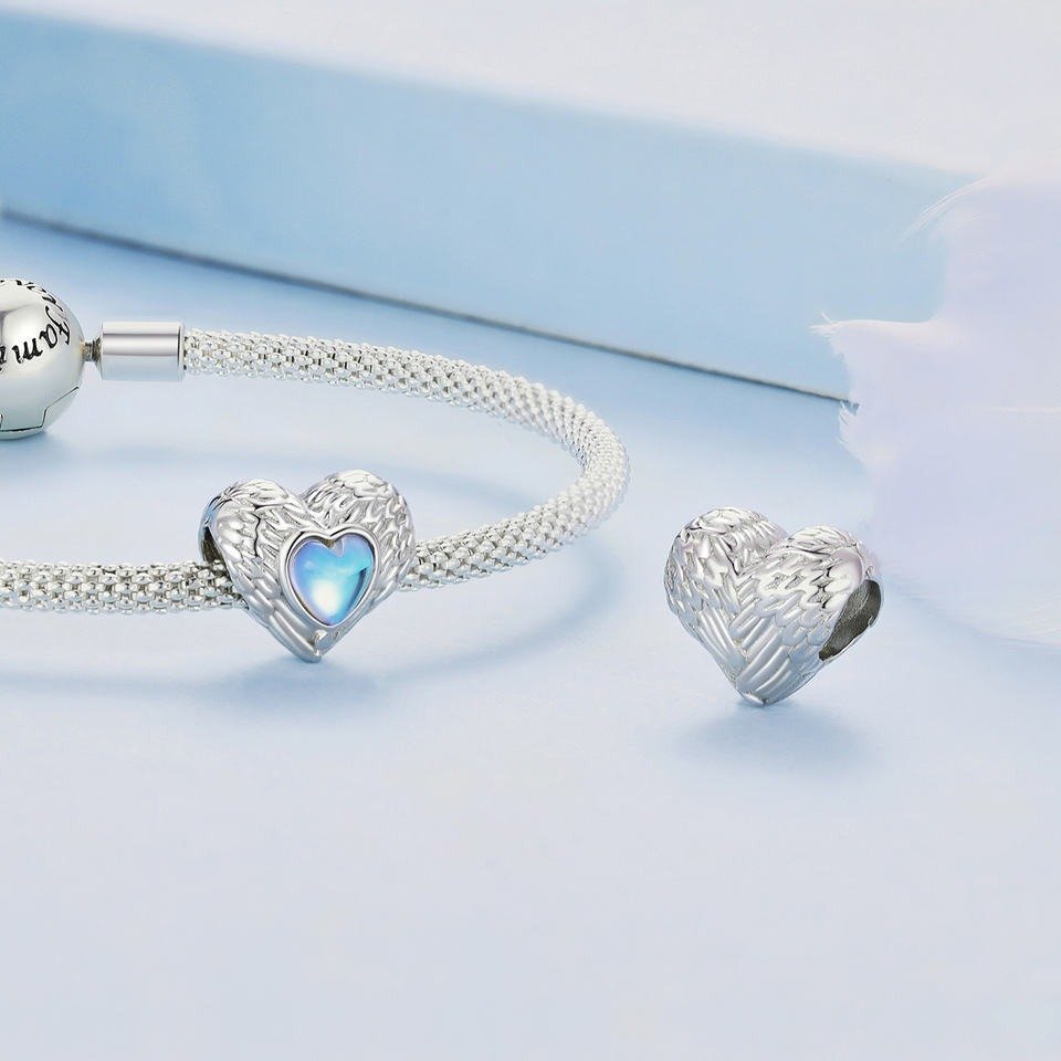 H3c244e9ca58741f8aed0a6ce39e494c