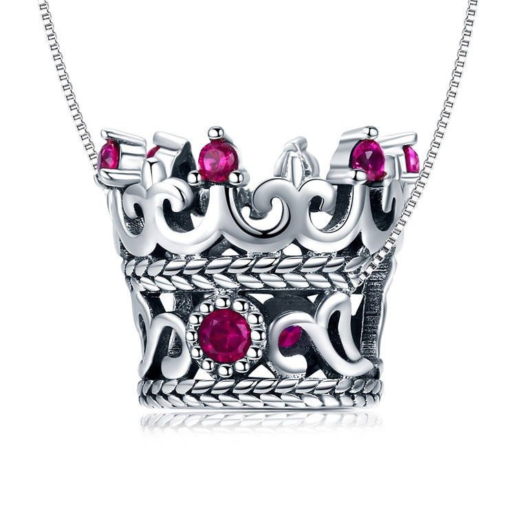 HTB1ZHwdNkvoK1RjSZFNq6AxMVXan.jp