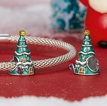 71W5I0eDVTL._AC_SY535_