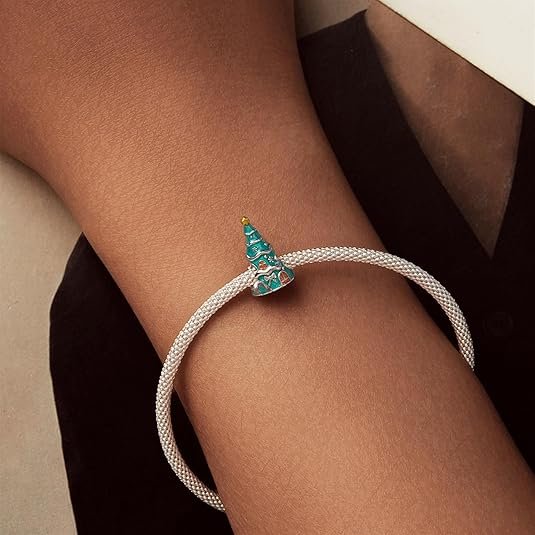 71+kdHdA8ML._AC_SY535_