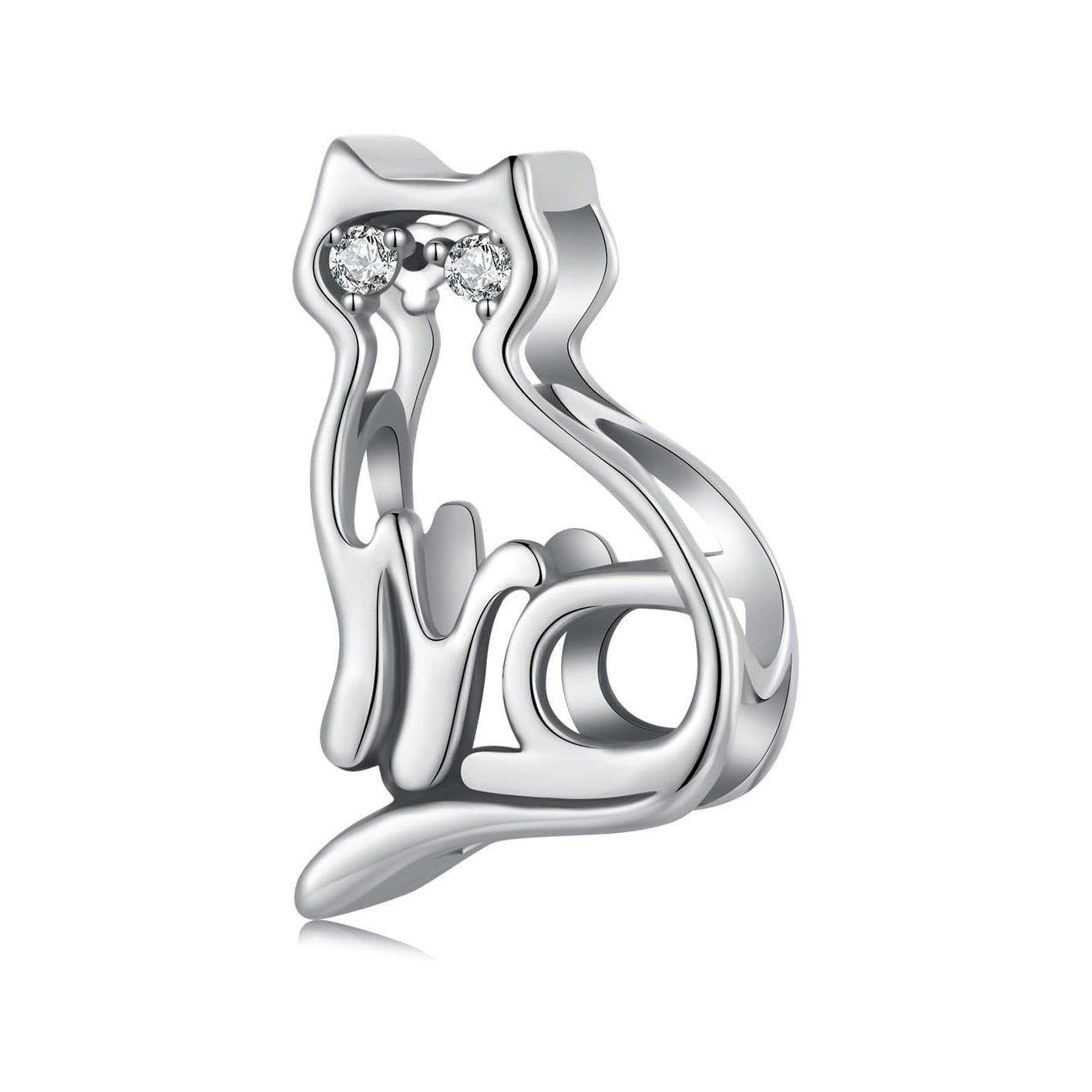 51bDy+DVwyL._AC_SX679_