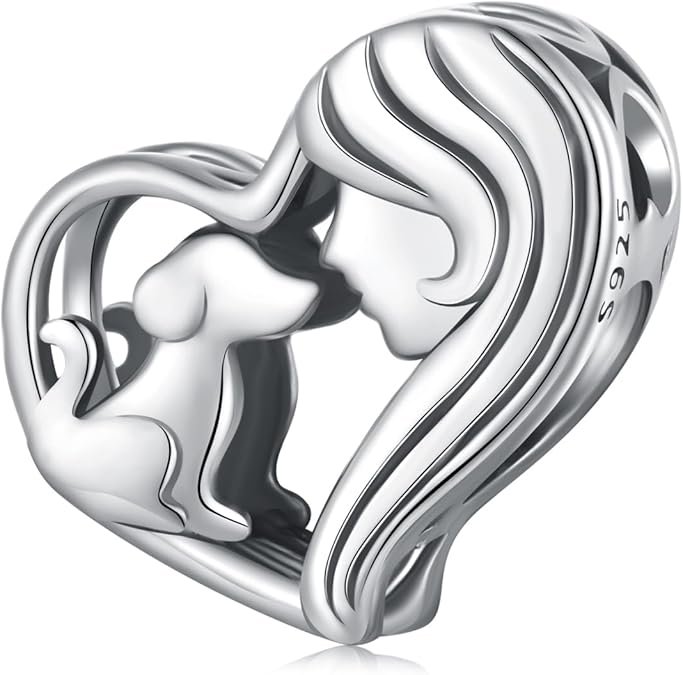 61DLALaHJJL._AC_SY675_