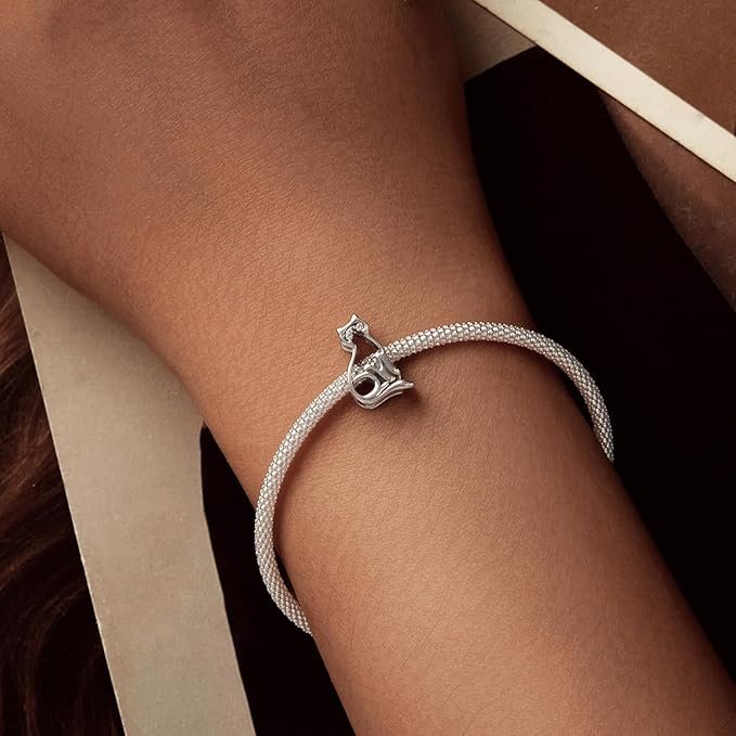 71zyTbm5G5L._AC_SX679_